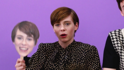 2020-02-28_-_Seventeen_-_IANOWT_Interview_mp40448.jpg