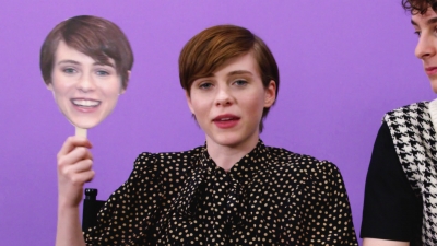 2020-02-28_-_Seventeen_-_IANOWT_Interview_mp40449.jpg