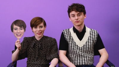 2020-02-28_-_Seventeen_-_IANOWT_Interview_mp40450.jpg