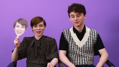 2020-02-28_-_Seventeen_-_IANOWT_Interview_mp40451.jpg