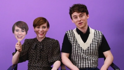 2020-02-28_-_Seventeen_-_IANOWT_Interview_mp40452.jpg