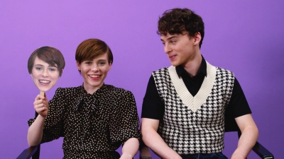 2020-02-28_-_Seventeen_-_IANOWT_Interview_mp40453.jpg