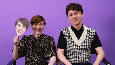 2020-02-28_-_Seventeen_-_IANOWT_Interview_mp40454.jpg