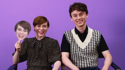 2020-02-28_-_Seventeen_-_IANOWT_Interview_mp40455.jpg