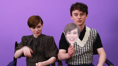 2020-02-28_-_Seventeen_-_IANOWT_Interview_mp40461.jpg