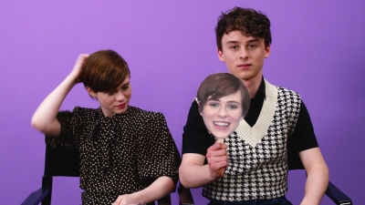 2020-02-28_-_Seventeen_-_IANOWT_Interview_mp40462.jpg