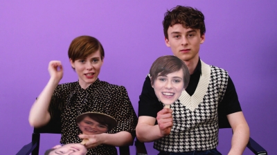 2020-02-28_-_Seventeen_-_IANOWT_Interview_mp40463.jpg