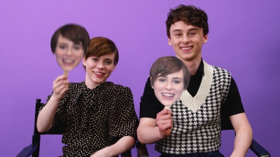 2020-02-28_-_Seventeen_-_IANOWT_Interview_mp40464.jpg