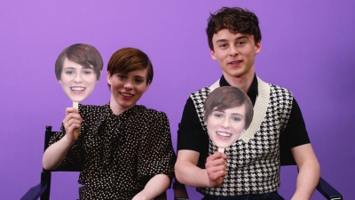 2020-02-28_-_Seventeen_-_IANOWT_Interview_mp40465.jpg