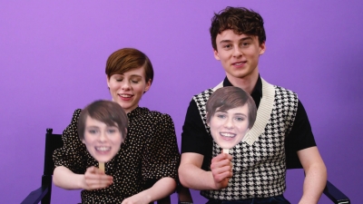 2020-02-28_-_Seventeen_-_IANOWT_Interview_mp40466.jpg