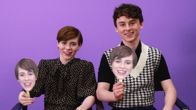 2020-02-28_-_Seventeen_-_IANOWT_Interview_mp40467.jpg