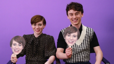 2020-02-28_-_Seventeen_-_IANOWT_Interview_mp40468.jpg