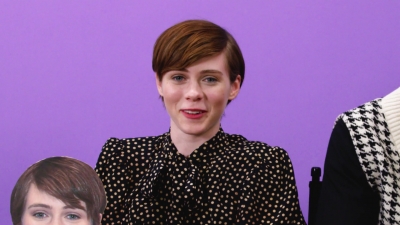 2020-02-28_-_Seventeen_-_IANOWT_Interview_mp40469.jpg