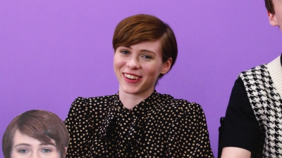 2020-02-28_-_Seventeen_-_IANOWT_Interview_mp40470.jpg