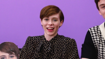 2020-02-28_-_Seventeen_-_IANOWT_Interview_mp40471.jpg