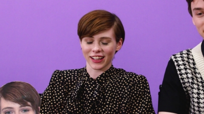 2020-02-28_-_Seventeen_-_IANOWT_Interview_mp40472.jpg