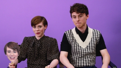 2020-02-28_-_Seventeen_-_IANOWT_Interview_mp40473.jpg