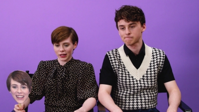 2020-02-28_-_Seventeen_-_IANOWT_Interview_mp40474.jpg