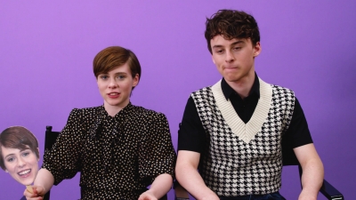 2020-02-28_-_Seventeen_-_IANOWT_Interview_mp40475.jpg