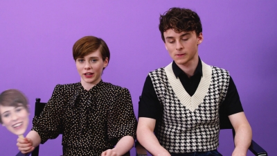 2020-02-28_-_Seventeen_-_IANOWT_Interview_mp40477.jpg