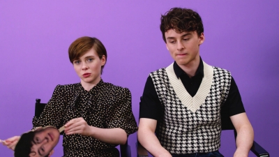 2020-02-28_-_Seventeen_-_IANOWT_Interview_mp40478.jpg