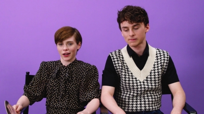 2020-02-28_-_Seventeen_-_IANOWT_Interview_mp40479.jpg