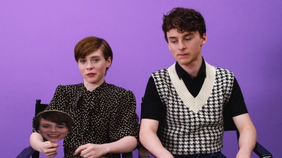 2020-02-28_-_Seventeen_-_IANOWT_Interview_mp40480.jpg
