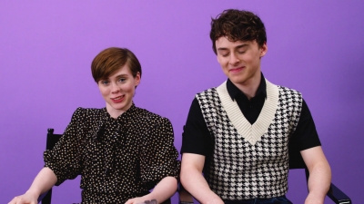 2020-02-28_-_Seventeen_-_IANOWT_Interview_mp40482.jpg