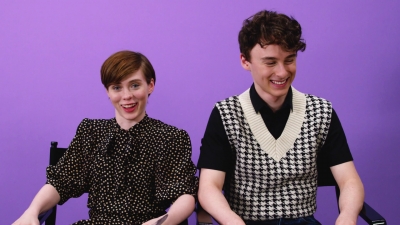 2020-02-28_-_Seventeen_-_IANOWT_Interview_mp40483.jpg