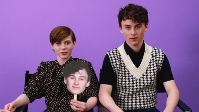2020-02-28_-_Seventeen_-_IANOWT_Interview_mp40489.jpg