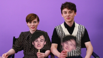 2020-02-28_-_Seventeen_-_IANOWT_Interview_mp40490.jpg