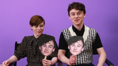 2020-02-28_-_Seventeen_-_IANOWT_Interview_mp40491.jpg