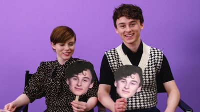 2020-02-28_-_Seventeen_-_IANOWT_Interview_mp40492.jpg