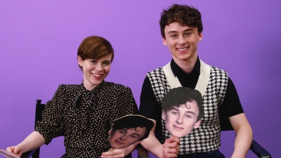 2020-02-28_-_Seventeen_-_IANOWT_Interview_mp40494.jpg