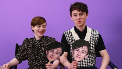 2020-02-28_-_Seventeen_-_IANOWT_Interview_mp40495.jpg