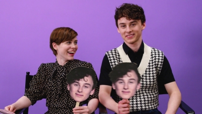 2020-02-28_-_Seventeen_-_IANOWT_Interview_mp40496.jpg