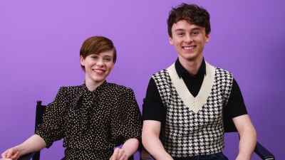 2020-02-28_-_Seventeen_-_IANOWT_Interview_mp40498.jpg