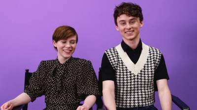 2020-02-28_-_Seventeen_-_IANOWT_Interview_mp40499.jpg