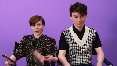 2020-02-28_-_Seventeen_-_IANOWT_Interview_mp40505.jpg
