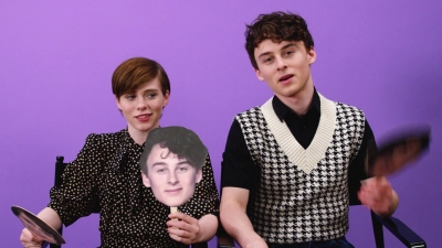 2020-02-28_-_Seventeen_-_IANOWT_Interview_mp40506.jpg