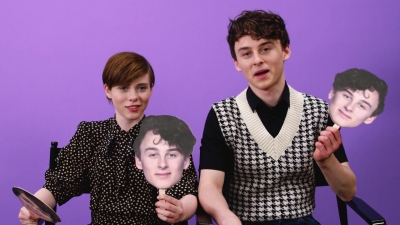 2020-02-28_-_Seventeen_-_IANOWT_Interview_mp40507.jpg