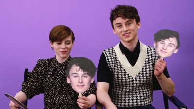 2020-02-28_-_Seventeen_-_IANOWT_Interview_mp40508.jpg