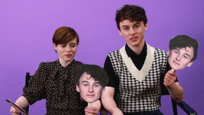 2020-02-28_-_Seventeen_-_IANOWT_Interview_mp40514.jpg