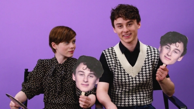 2020-02-28_-_Seventeen_-_IANOWT_Interview_mp40515.jpg