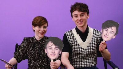 2020-02-28_-_Seventeen_-_IANOWT_Interview_mp40516.jpg