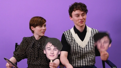 2020-02-28_-_Seventeen_-_IANOWT_Interview_mp40517.jpg