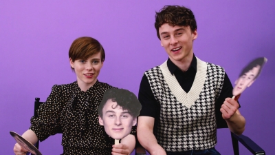 2020-02-28_-_Seventeen_-_IANOWT_Interview_mp40518.jpg