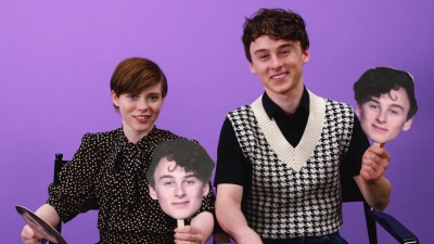 2020-02-28_-_Seventeen_-_IANOWT_Interview_mp40519.jpg