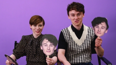 2020-02-28_-_Seventeen_-_IANOWT_Interview_mp40520.jpg