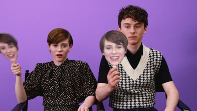2020-02-28_-_Seventeen_-_IANOWT_Interview_mp40526.jpg